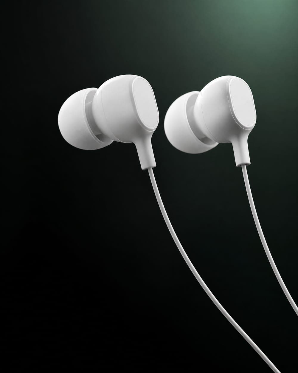 Fones