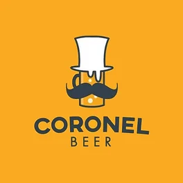 Coronel Beer