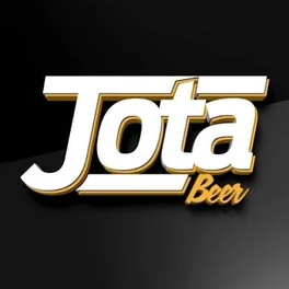 Jota Beer