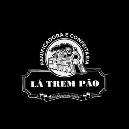 Lá Trem Pão