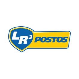 LR3 Postos