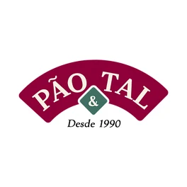 Pão & Tal