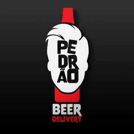 Pedrão Beer