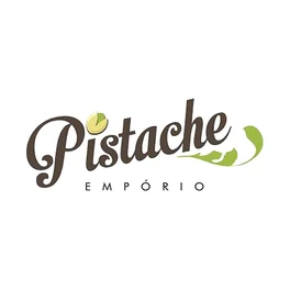 Pistache Empório