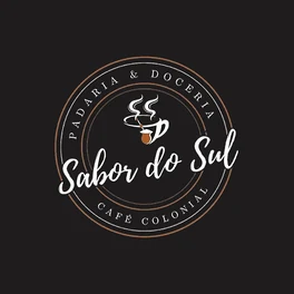 Sabor do Sul
