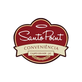 Santo Point Conveniência