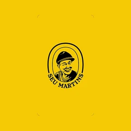 Seu Martins