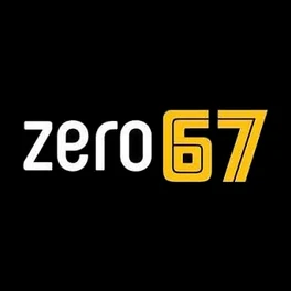 Zero67
